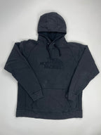 Sweat à capuche "The North Face"
