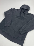 Sweat à capuche "The North Face"