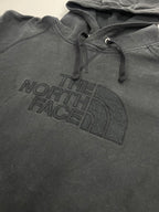 Sweat à capuche "The North Face"