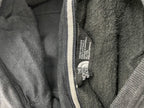 Sweat à capuche "The North Face"