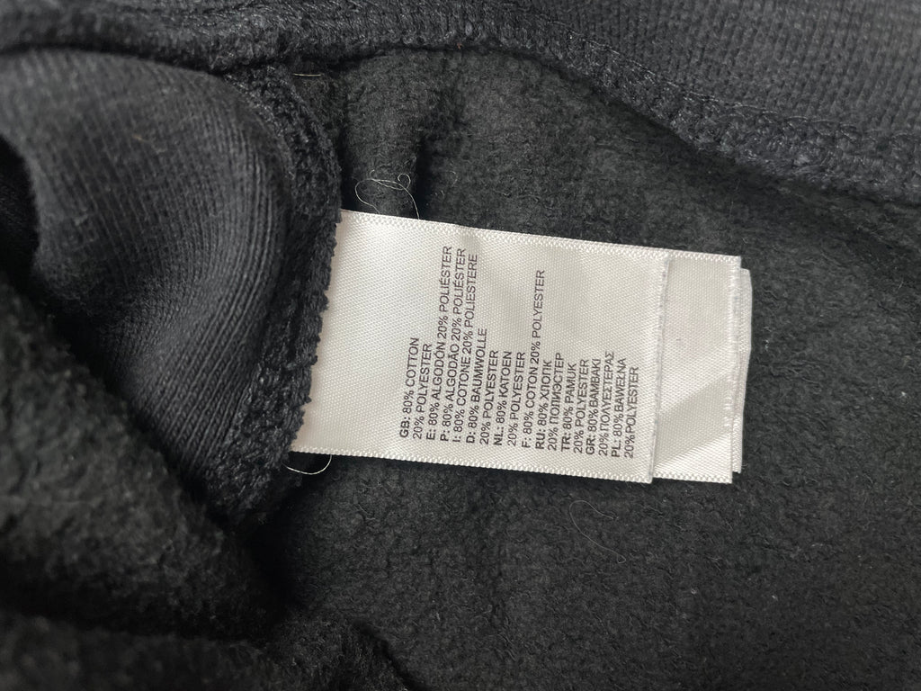Sweat à capuche "The North Face"