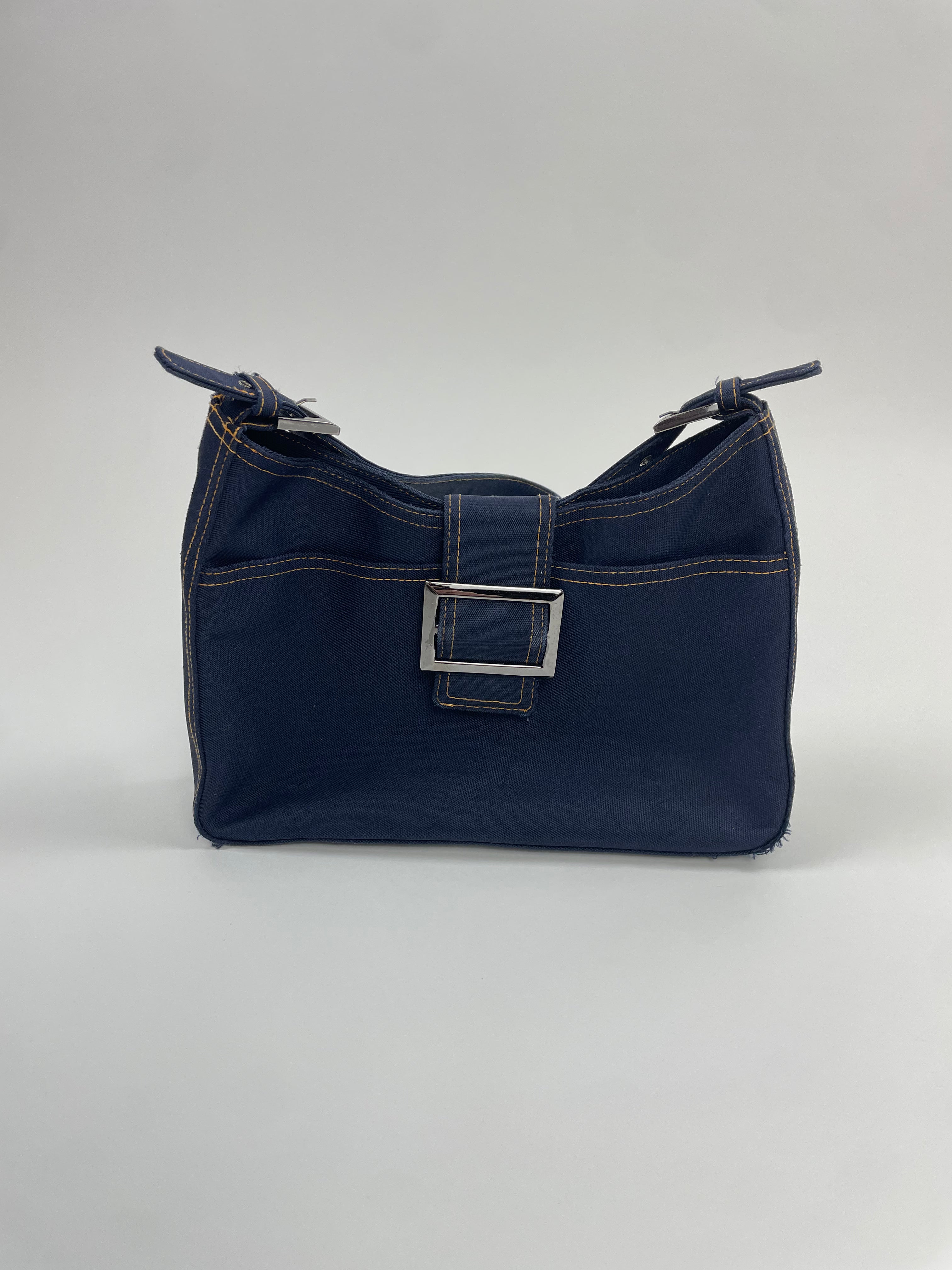 Sac à main