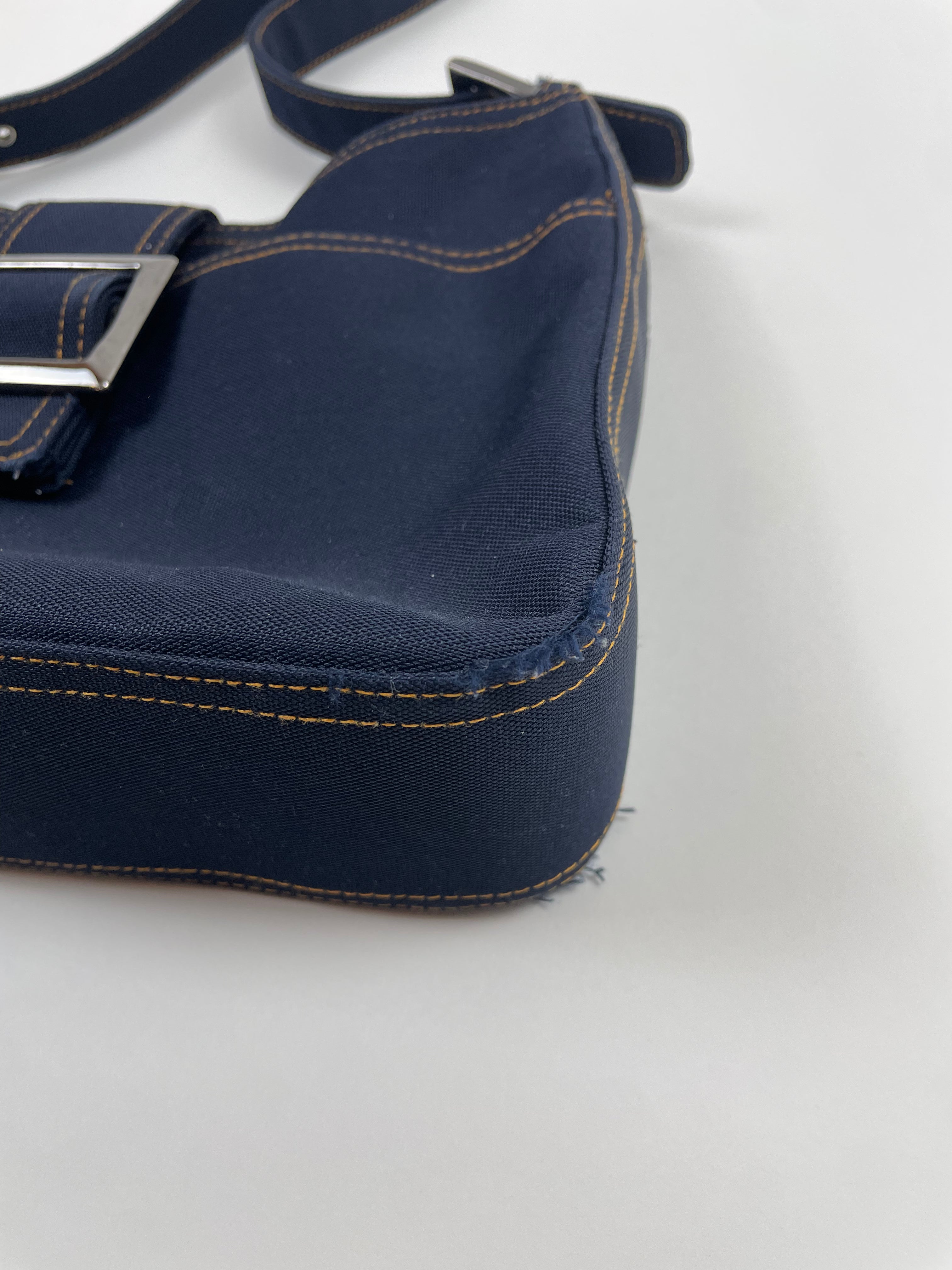 Sac à main