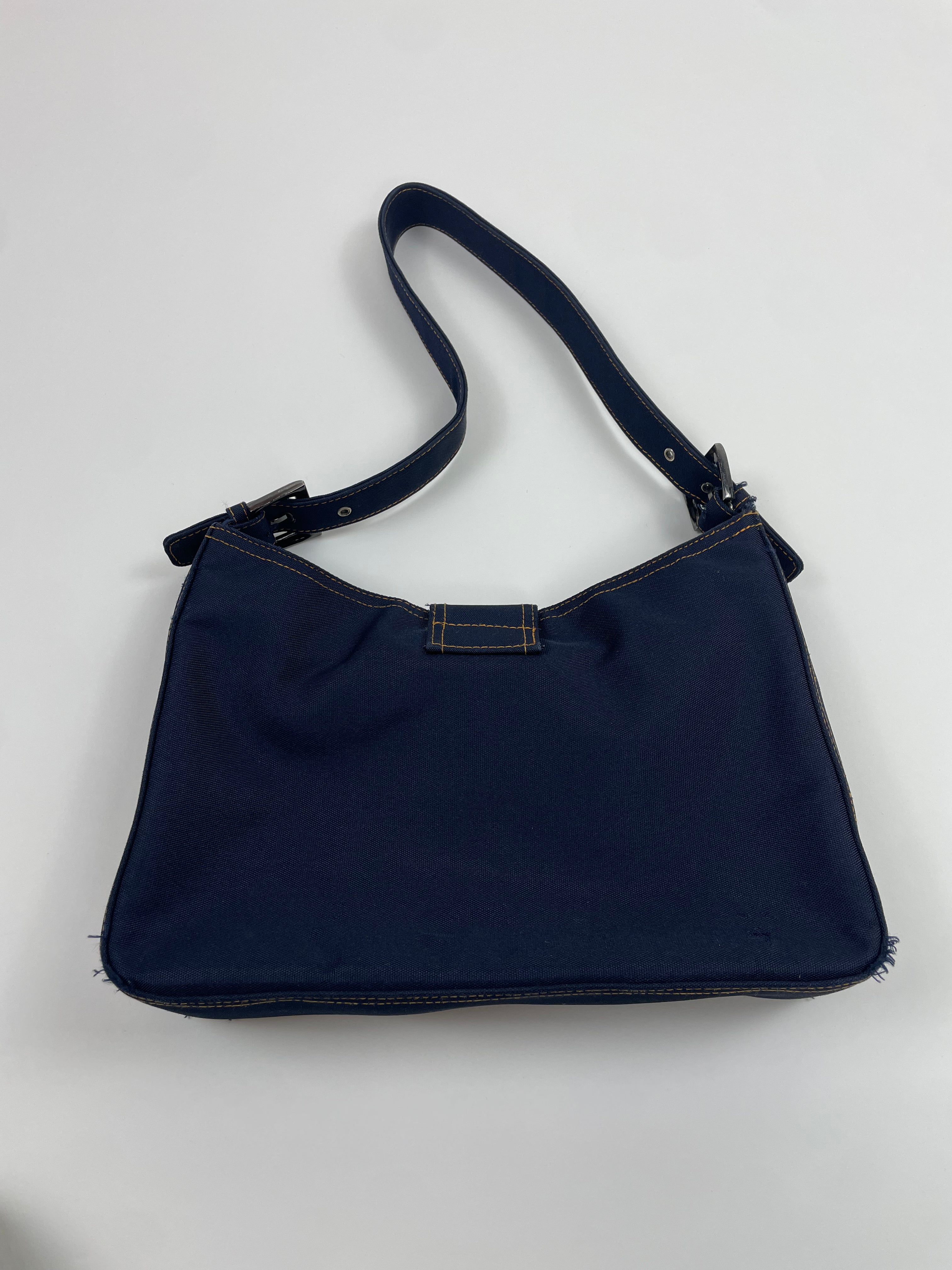 Sac à main