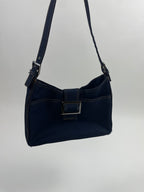 Sac à main