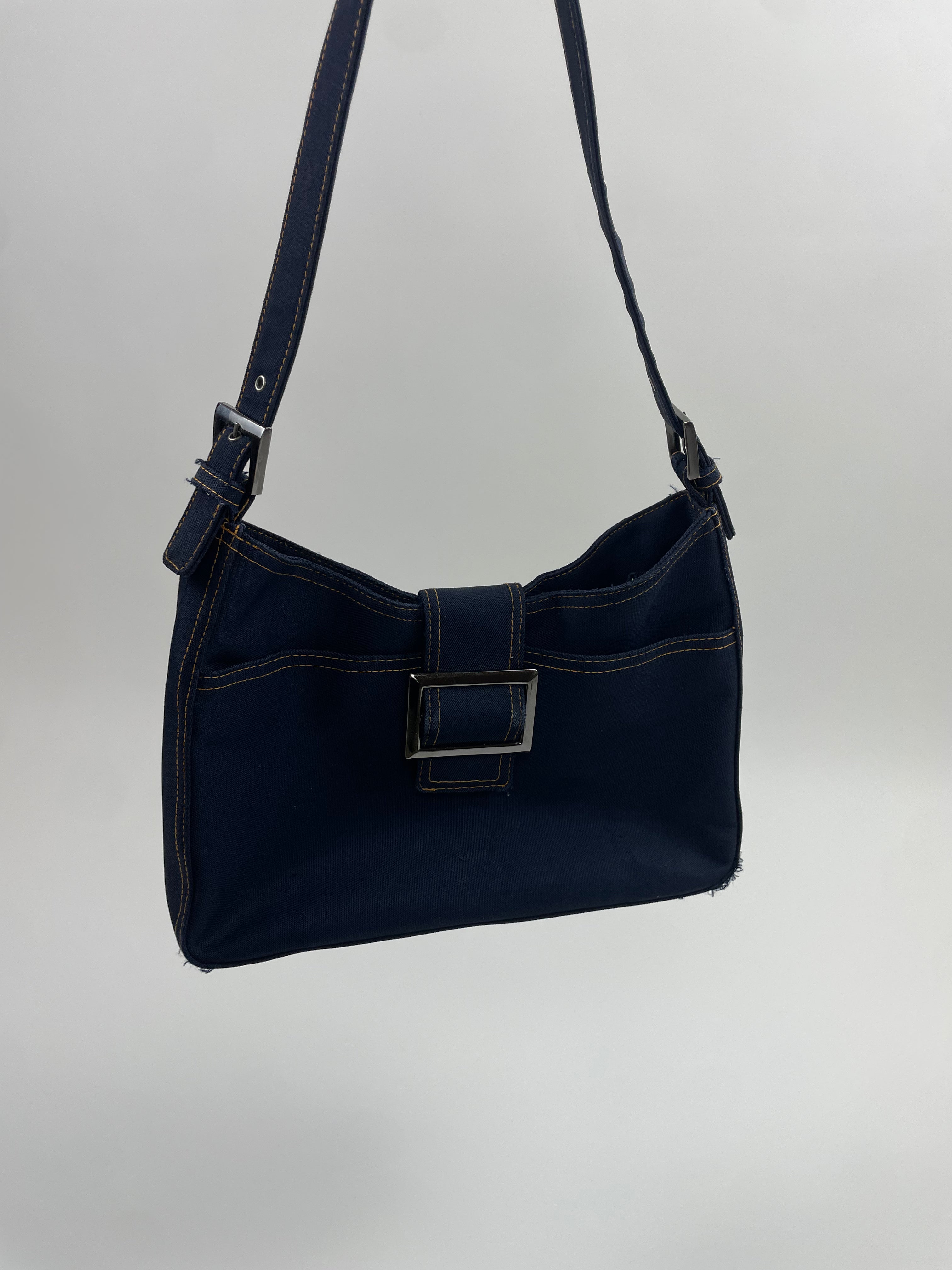Sac à main