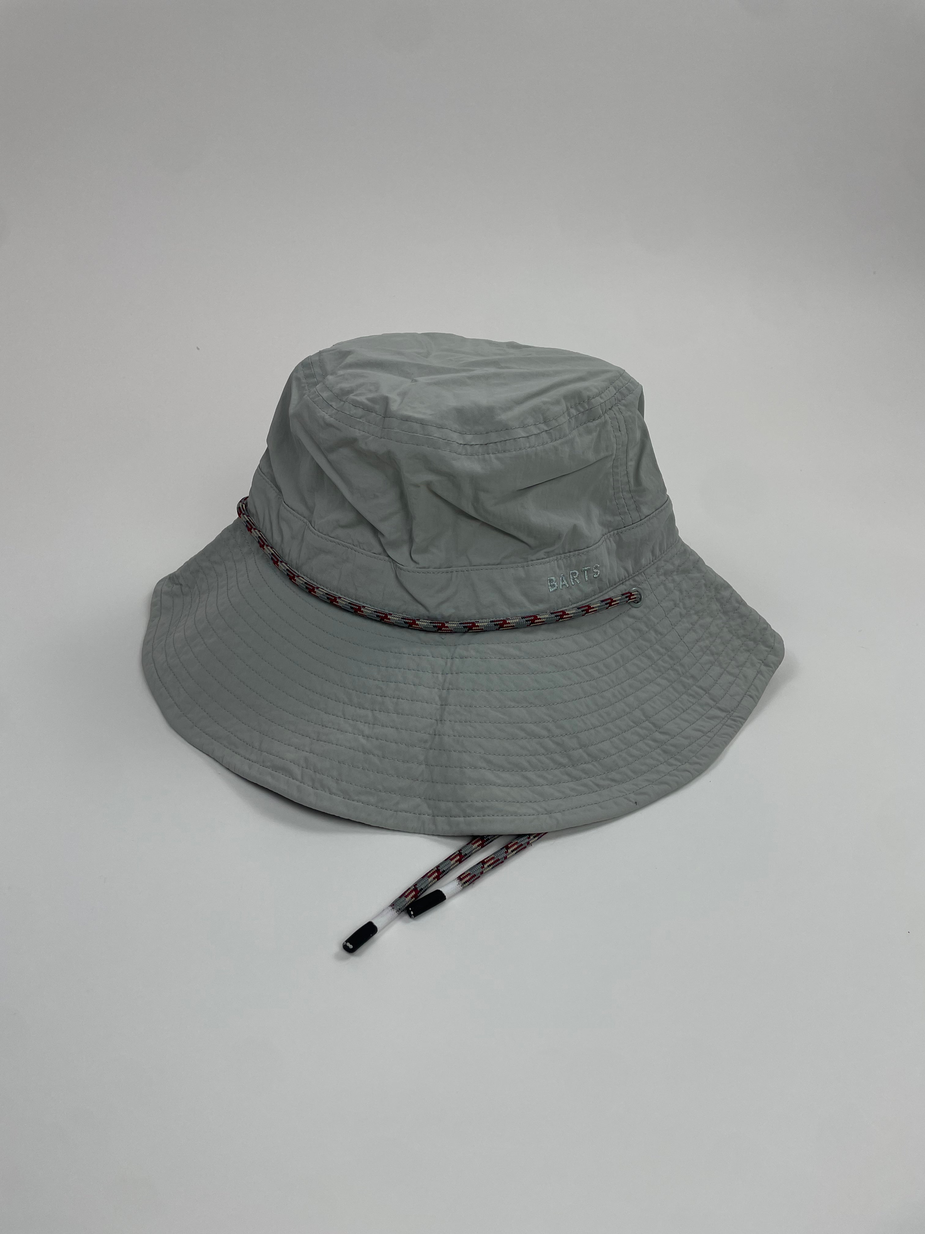 Chapeau Bob