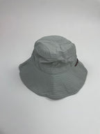 Chapeau Bob