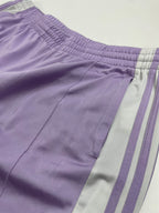 Training "Adidas"