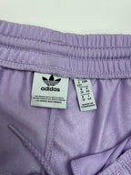 Training "Adidas"
