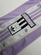 Training "Adidas"