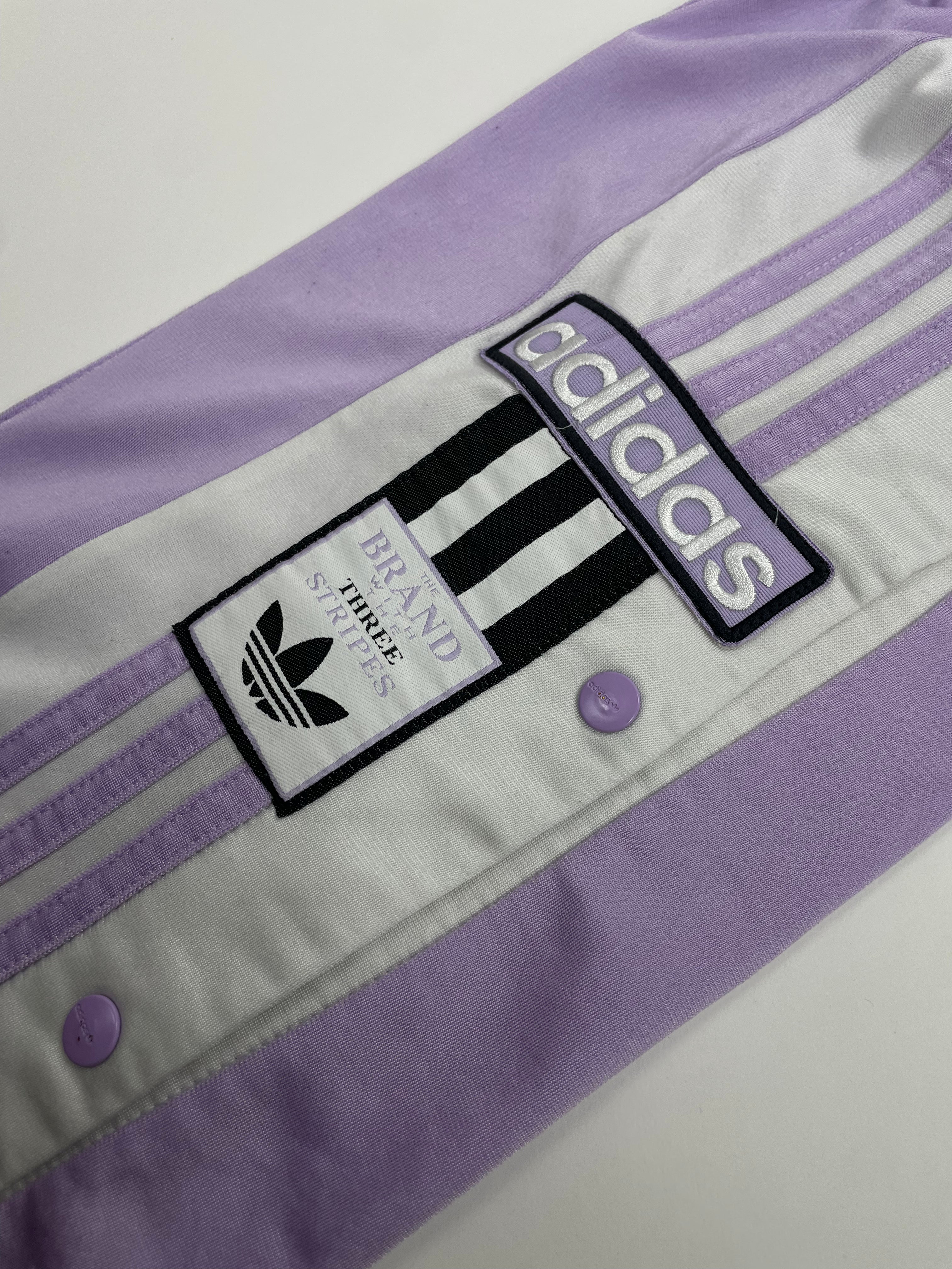 Training "Adidas"