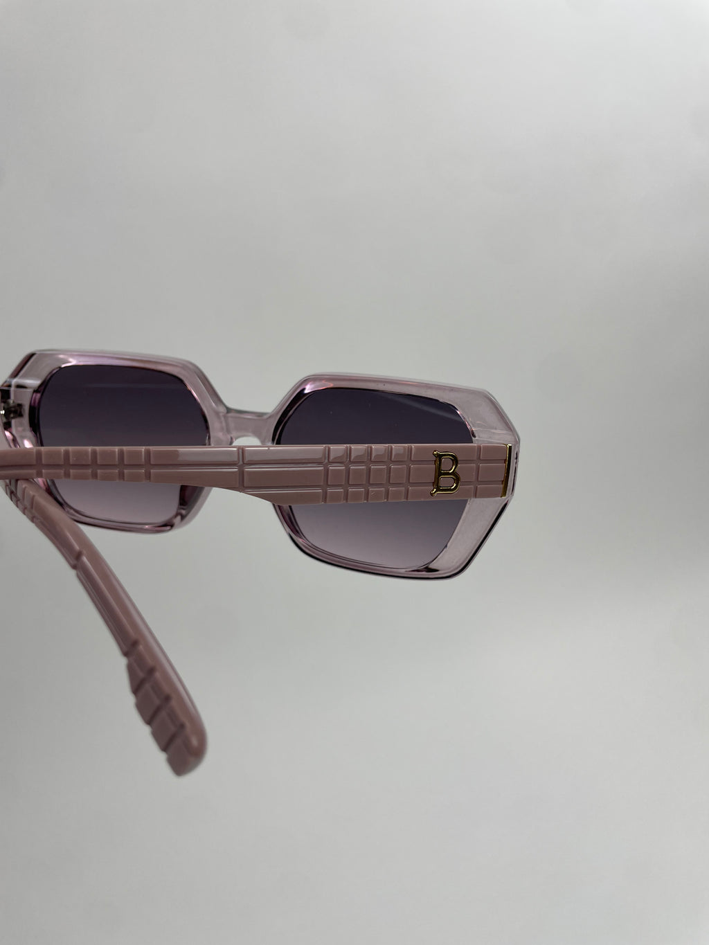 Lunette de soleil