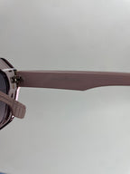 Lunette de soleil