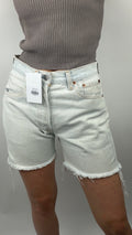 Short "Levi's 501"
