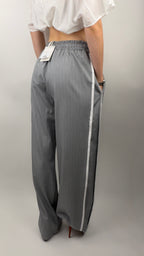 Pantalon large neuf