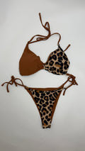 Maillot de bain