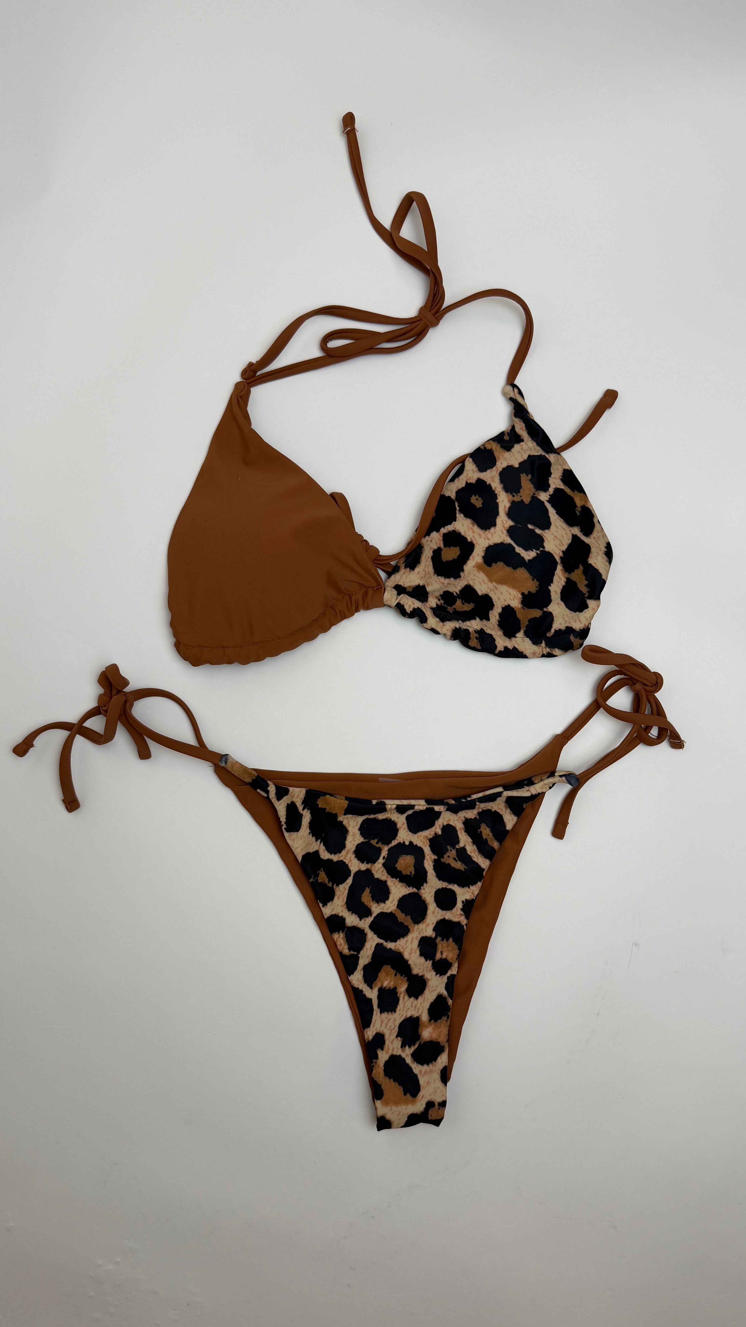 Maillot de bain