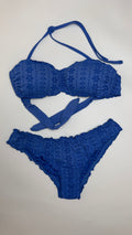 Maillot de bain