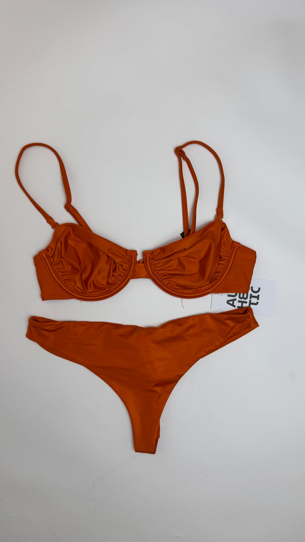 Maillot de bain