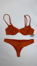 Maillot de bain