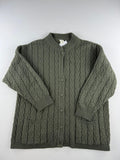 Cardigan vintage