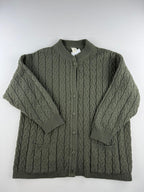 Cardigan vintage