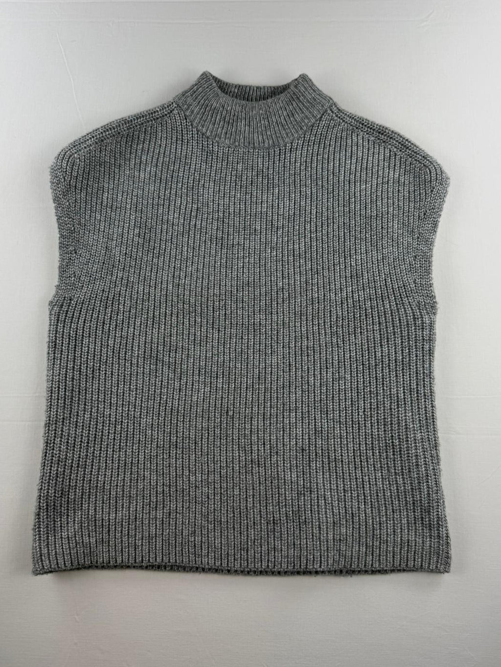 Gilet "Zebra"