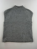 Gilet "Zebra"