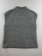Gilet "Zebra"