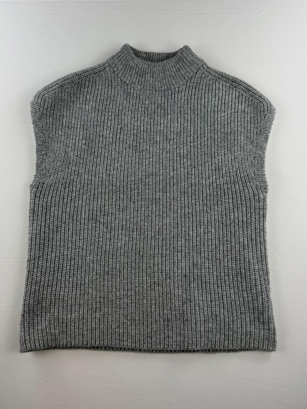 Gilet "Zebra"