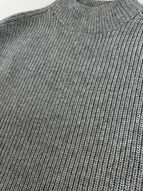 Gilet "Zebra"