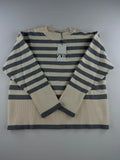 Neuer Zara-Pullover