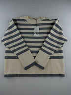 Neuer Zara-Pullover