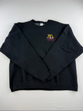 Pullover "All Star McDonalds"