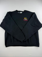 Pullover "All Star McDonalds"